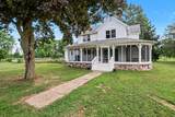 27445 H Drive - Photo 1