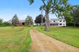 27445 H Drive - Photo 2