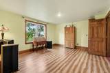 27445 H Drive - Photo 24