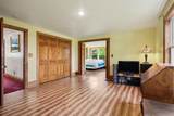 27445 H Drive - Photo 25