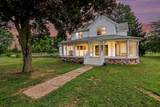 27445 H Drive - Photo 27