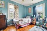 1648 Cass Street - Photo 10