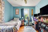 1648 Cass Street - Photo 11