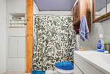 1648 Cass Street - Photo 12