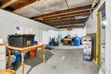 1648 Cass Street - Photo 13