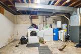1648 Cass Street - Photo 14