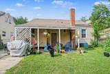 1648 Cass Street - Photo 15