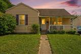 1648 Cass Street - Photo 16