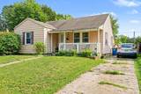 1648 Cass Street - Photo 3