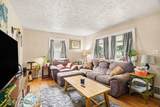 1648 Cass Street - Photo 4