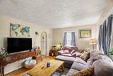 1648 Cass Street - Photo 5