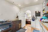 1648 Cass Street - Photo 6