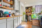 1648 Cass Street - Photo 7