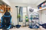1648 Cass Street - Photo 8