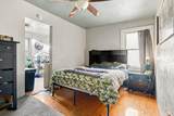 1648 Cass Street - Photo 9