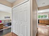 1127 Rue Deauville Boulevard - Photo 10