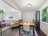 1127 Rue Deauville Boulevard - Photo 11