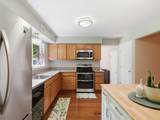 1127 Rue Deauville Boulevard - Photo 12