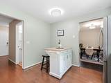 1127 Rue Deauville Boulevard - Photo 13