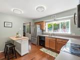 1127 Rue Deauville Boulevard - Photo 14