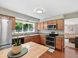 1127 Rue Deauville Boulevard - Photo 15
