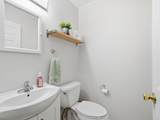 1127 Rue Deauville Boulevard - Photo 16
