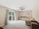 1127 Rue Deauville Boulevard - Photo 17