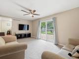 1127 Rue Deauville Boulevard - Photo 18