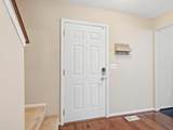 1127 Rue Deauville Boulevard - Photo 19