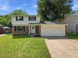 1127 Rue Deauville Boulevard - Photo 2