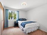 1127 Rue Deauville Boulevard - Photo 20