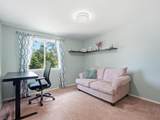 1127 Rue Deauville Boulevard - Photo 21