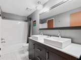 1127 Rue Deauville Boulevard - Photo 22