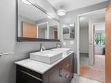 1127 Rue Deauville Boulevard - Photo 23