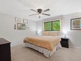 1127 Rue Deauville Boulevard - Photo 24