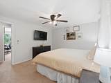 1127 Rue Deauville Boulevard - Photo 25