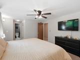 1127 Rue Deauville Boulevard - Photo 26