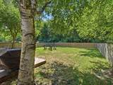 1127 Rue Deauville Boulevard - Photo 27