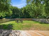 1127 Rue Deauville Boulevard - Photo 28