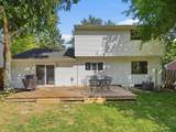 1127 Rue Deauville Boulevard - Photo 29
