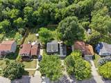 1127 Rue Deauville Boulevard - Photo 3