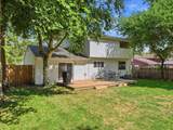 1127 Rue Deauville Boulevard - Photo 30