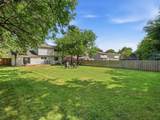 1127 Rue Deauville Boulevard - Photo 31