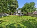 1127 Rue Deauville Boulevard - Photo 32