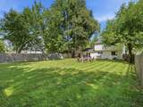 1127 Rue Deauville Boulevard - Photo 33