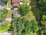 1127 Rue Deauville Boulevard - Photo 34