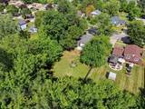 1127 Rue Deauville Boulevard - Photo 35