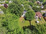 1127 Rue Deauville Boulevard - Photo 36