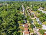 1127 Rue Deauville Boulevard - Photo 37