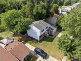 1127 Rue Deauville Boulevard - Photo 38